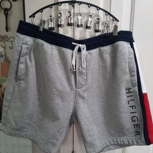 Men's Tommy Hilfiger Shorts